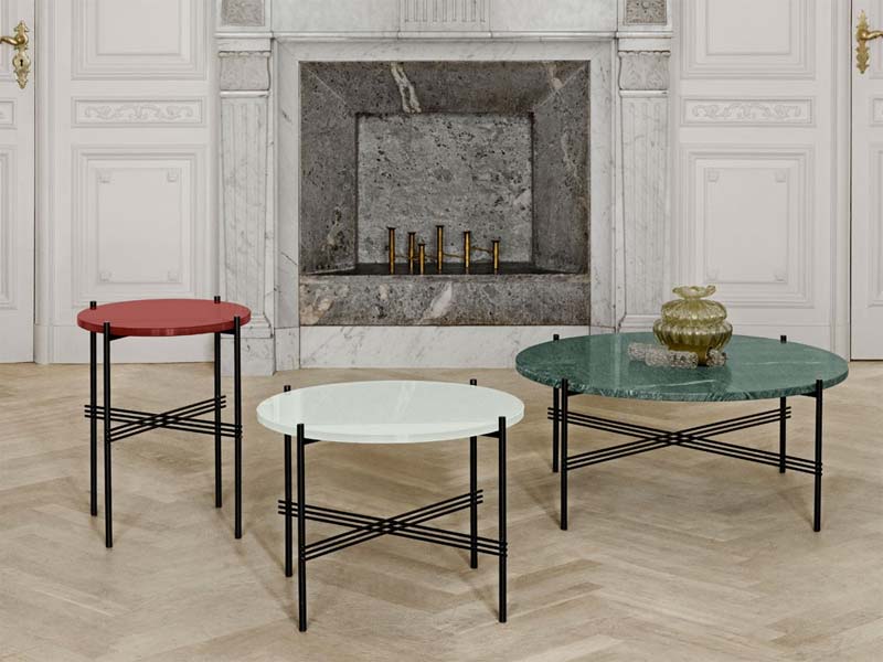tweedehands design meubelen gubi ts salontafel tweedehands design meubelen gubi ts salontafel