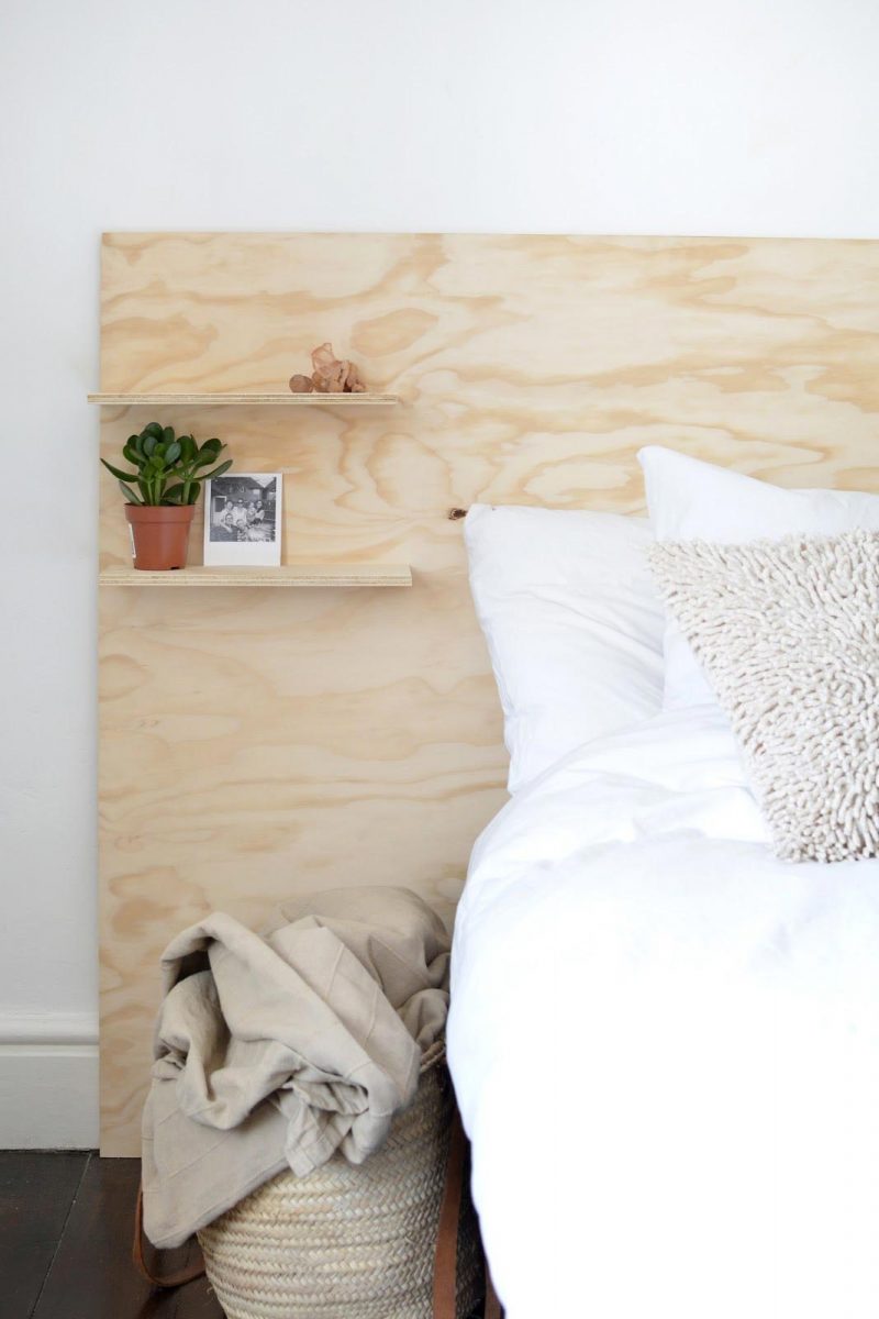underlayment hoofdbord maken bed underlayment hoofdbord maken bed