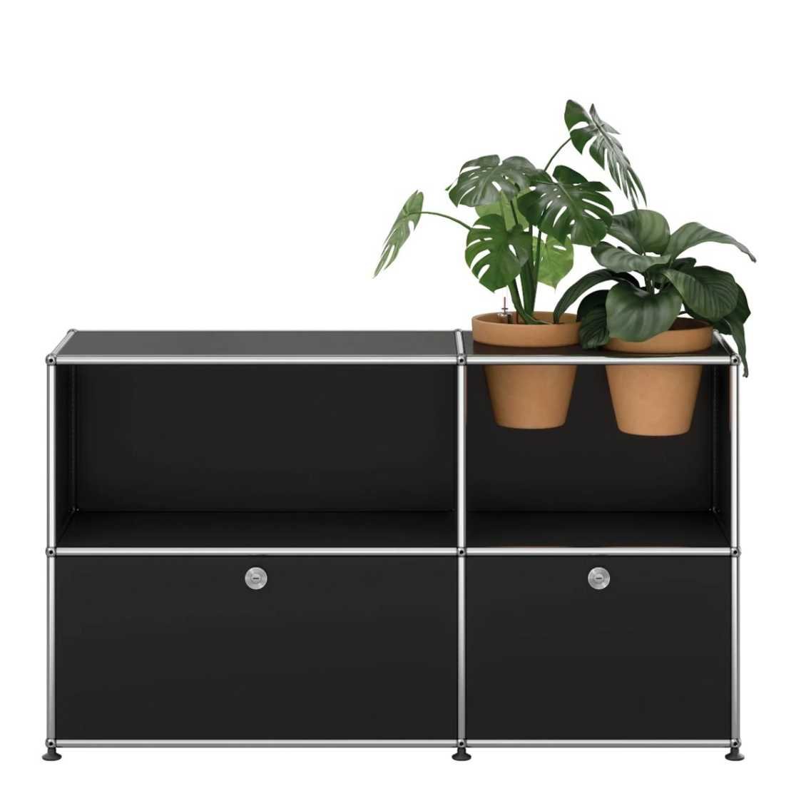 USM Haller Planten Sideboard