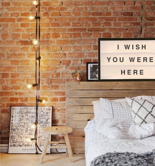 Vintage lightbox inspiratie Vintage lightbox inspiratie