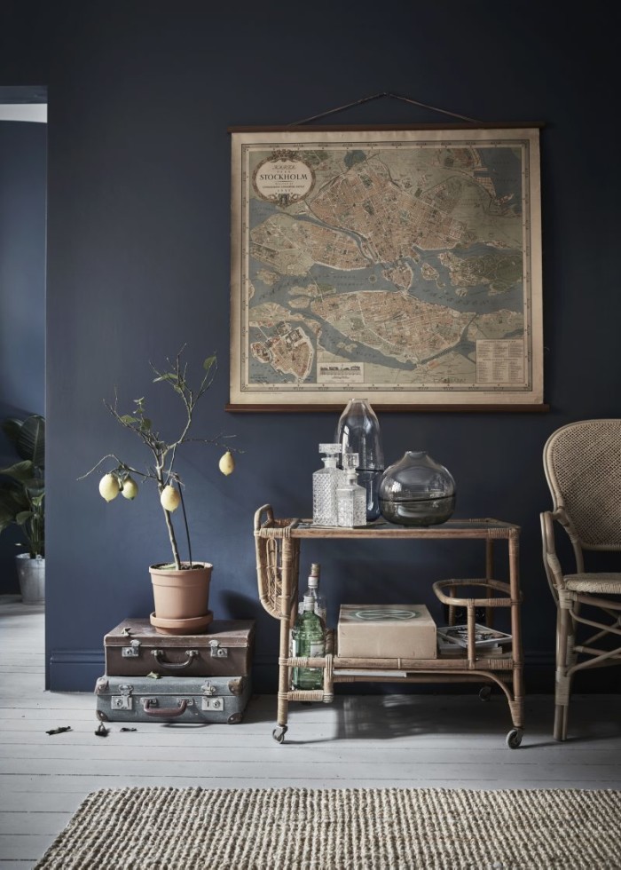 vintage-styling-klein-appartement vintage-styling-klein-appartement