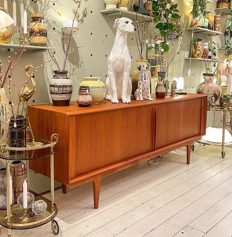 vintage woonwinkel sprinkel hop vintage woonwinkel sprinkel hop