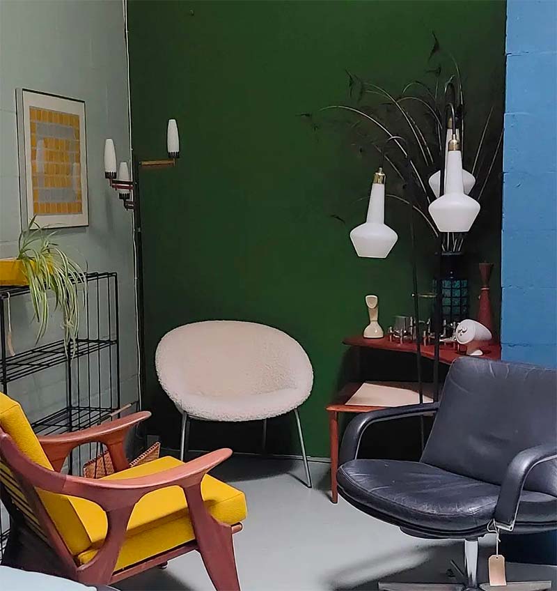 vintage woonwinkel vaen vintage woonwinkel vaen