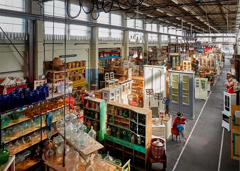 vintage woonwinkel van dijk en ko vintage woonwinkel van dijk en ko