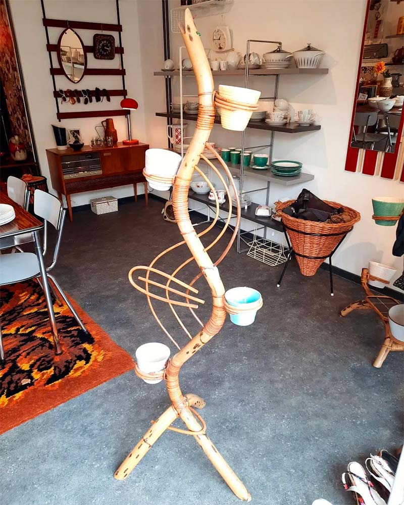 vintage woonwinkel vintage aan de rotte vintage woonwinkel vintage aan de rotte