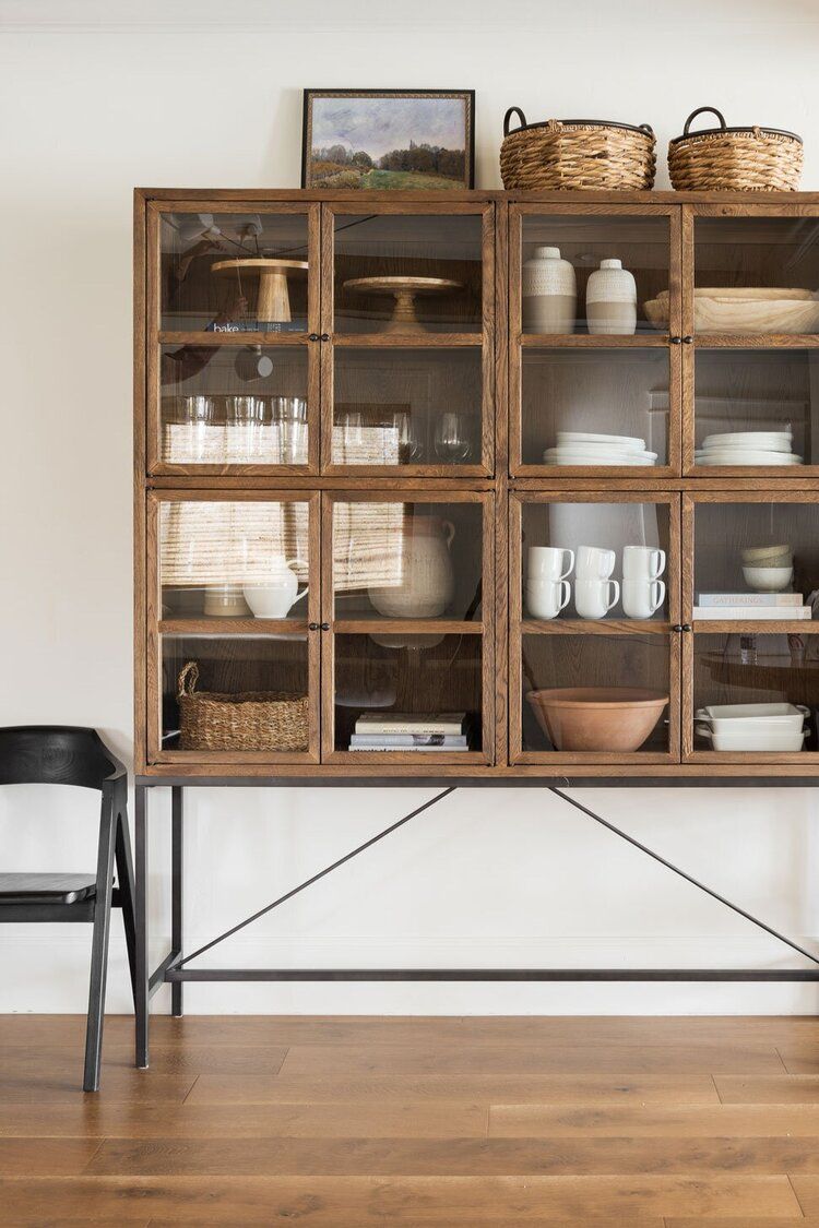 vitrinekast stylen tips hout vitrinekast stylen tips hout