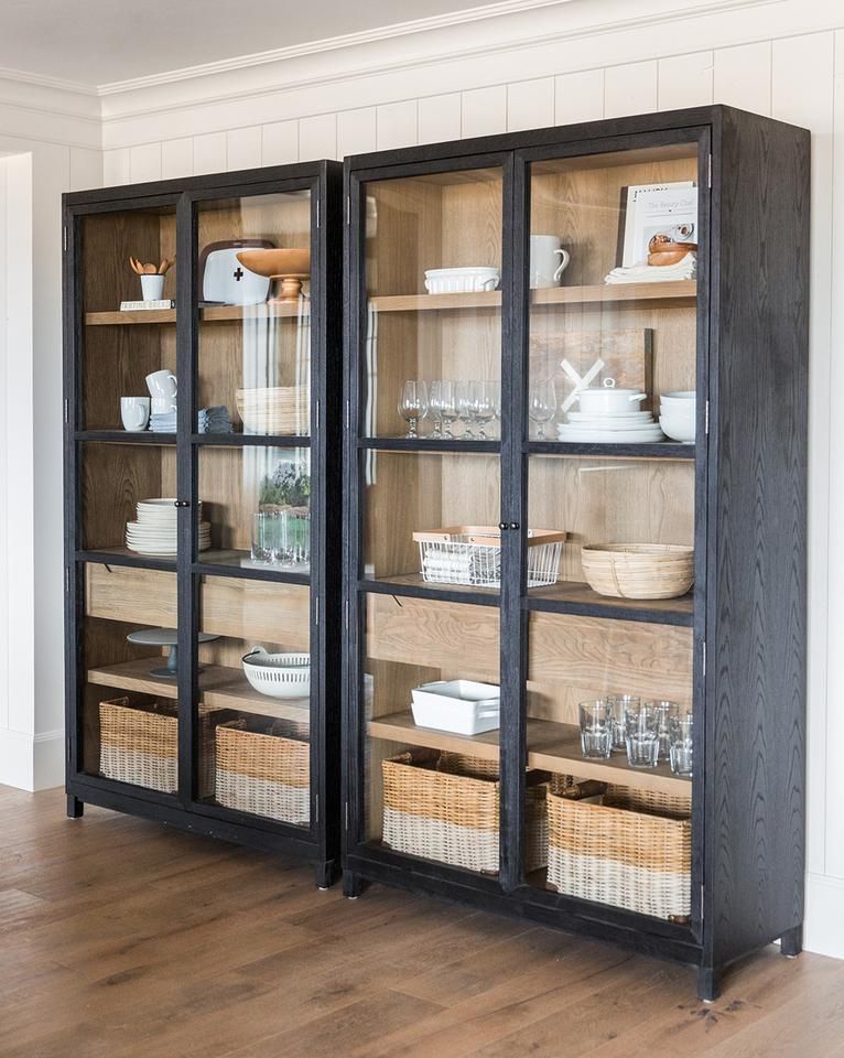 vitrinekast styling tips balans vitrinekast styling tips balans