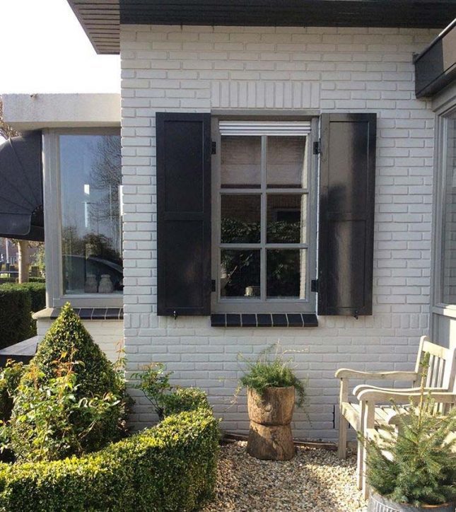 voortuin ontwerp beplanting voortuin ontwerp beplanting