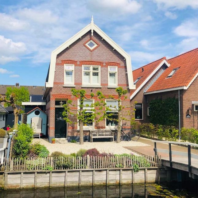voortuin ontwerp jaren 20 woning voortuin ontwerp jaren 20 woning