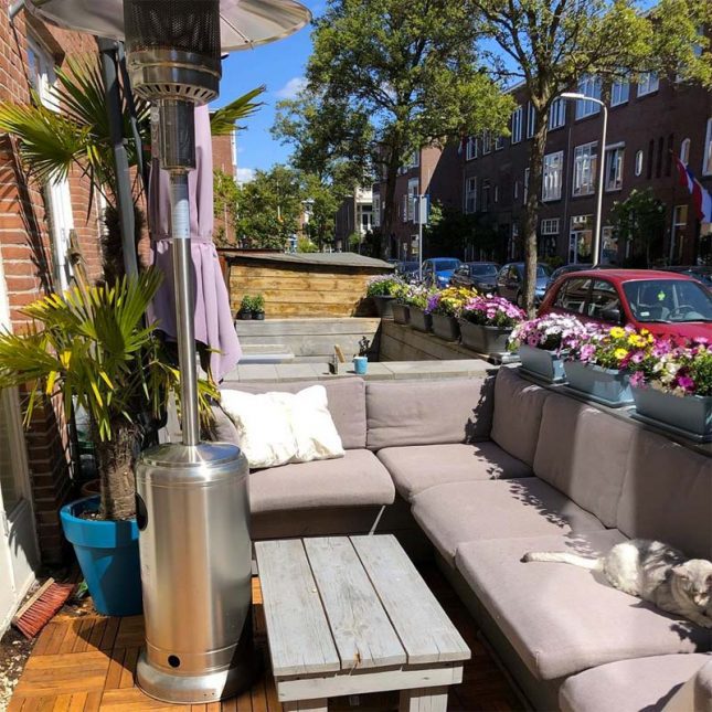voortuin ontwerp lounge voortuin voortuin ontwerp lounge voortuin