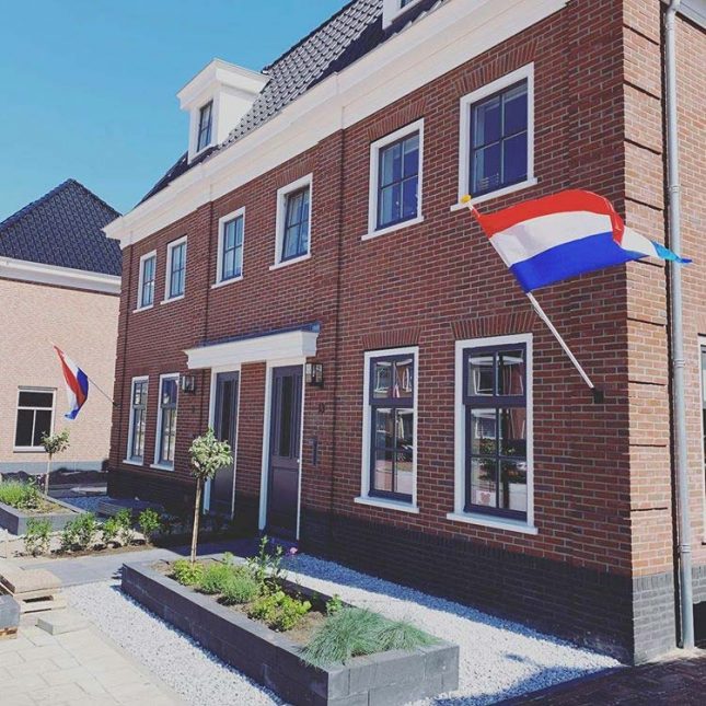 voortuin ontwerp strakke voortuin voortuin ontwerp strakke voortuin