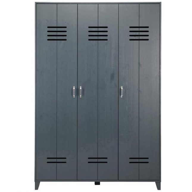 vtwonen lockerkast vtwonen lockerkast