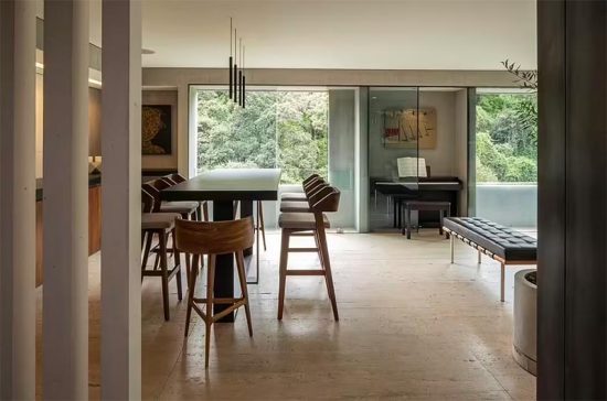 Waar piano in huis plaatsen