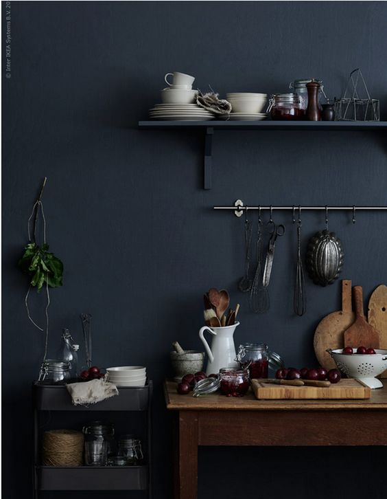 wandplank dezelfde kleur als muur wandplank dezelfde kleur als muur