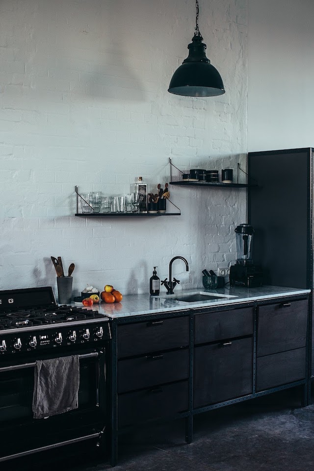 wandplanken-industriele-keuken wandplanken-industriele-keuken