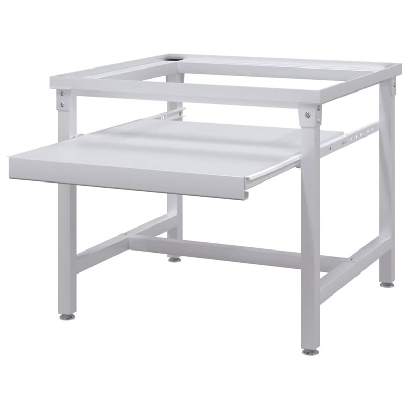 wasmachine verhoger vidaxl