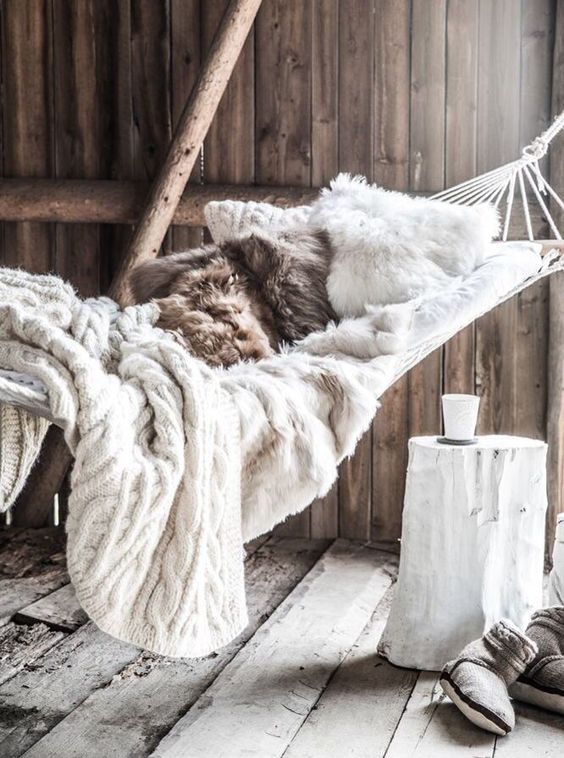 winterbalkon