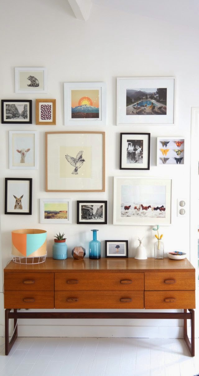 witte-kleurrijke-woonkamer-annoushka-3