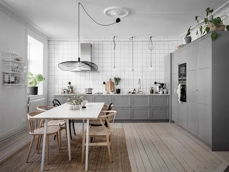 witte tegels keuken achterwand tot plafond witte tegels keuken achterwand tot plafond