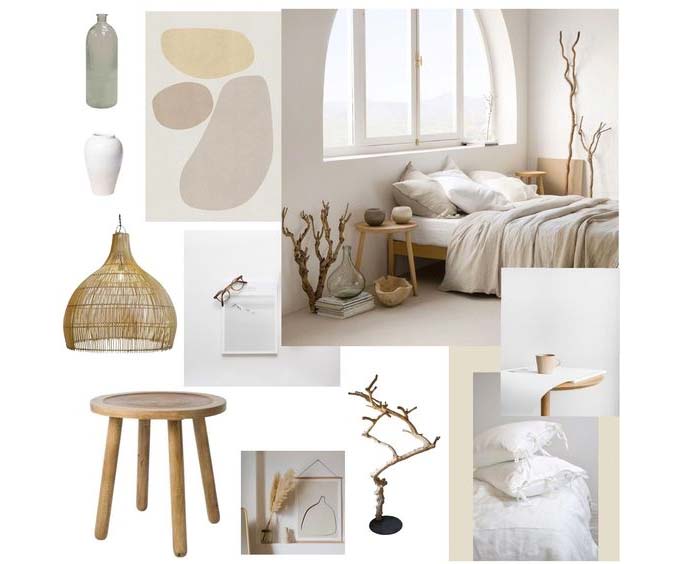 woning inrichten moodboard woning inrichten moodboard
