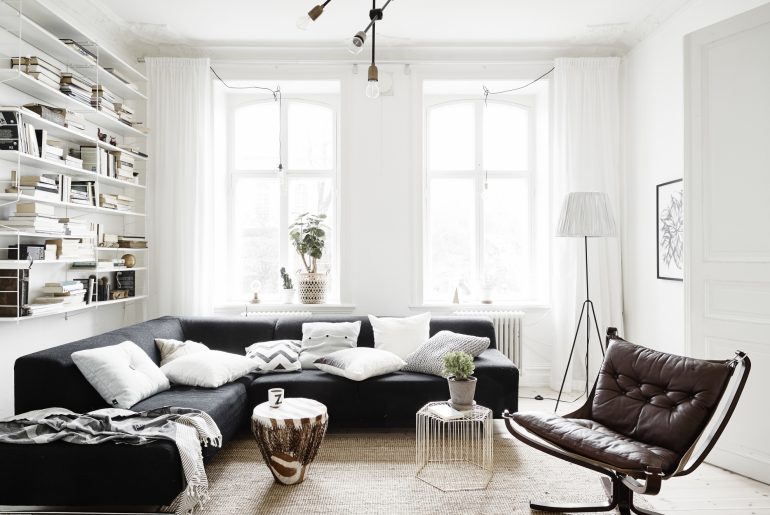 woonkamer ideeën stringkast