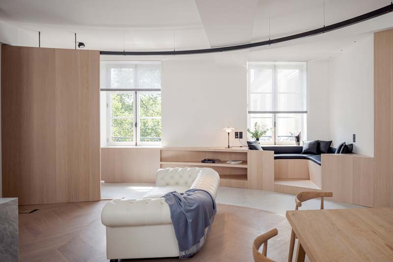 woonkamer ronde vorm chesterfield bank woonkamer ronde vorm chesterfield bank