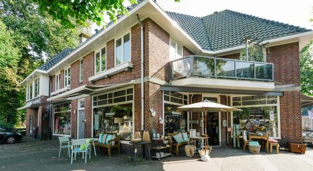 woonwinkels alkmaar bergerac woonwinkels alkmaar bergerac