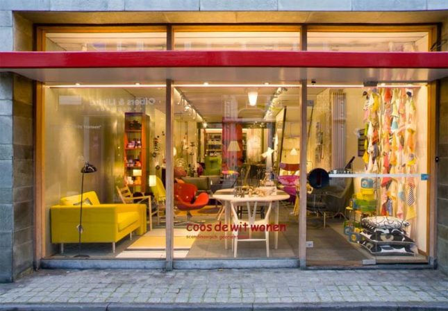 woonwinkels alkmaar coos de wit wonen woonwinkels alkmaar coos de wit wonen
