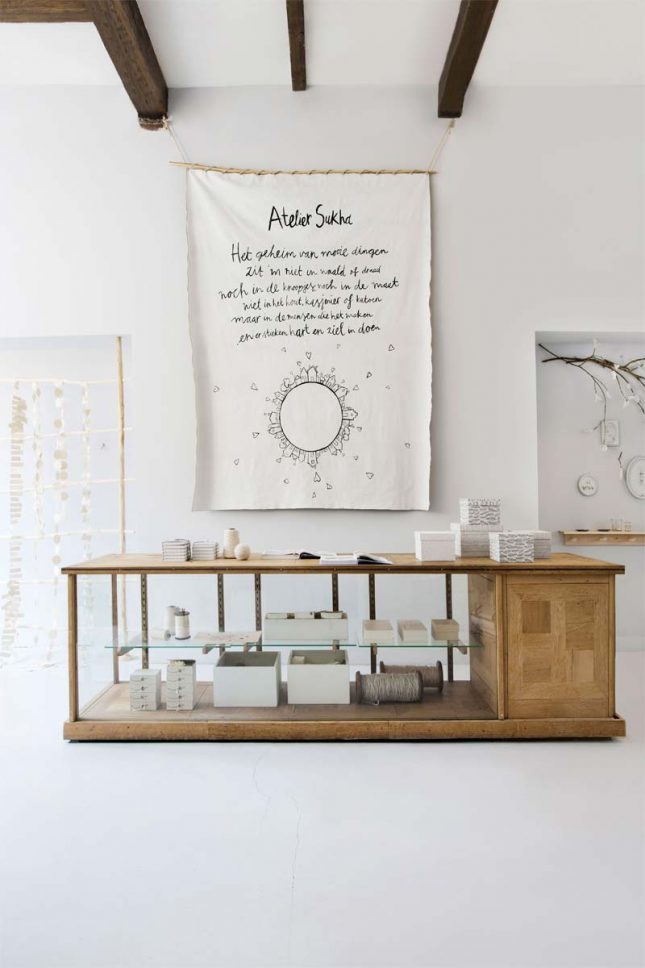 Woonwinkels Amsterdam Sukha