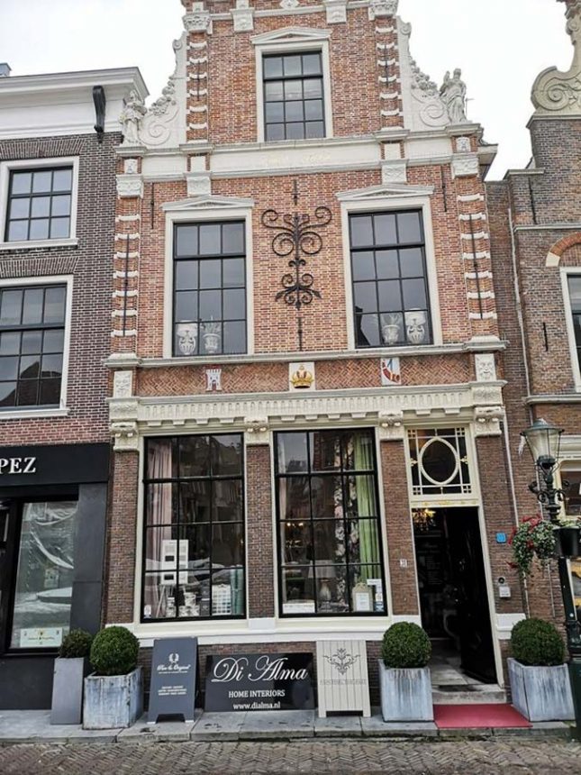 woonwinkels di alma interiors woonwinkels di alma interiors
