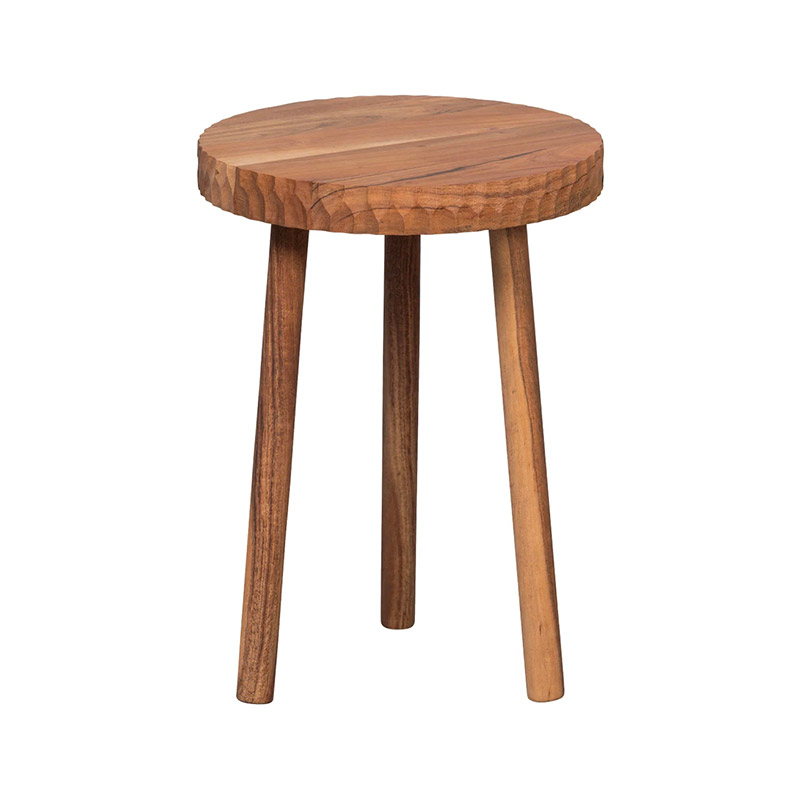 WOOOD Exclusive Krukje Manzi Acaciahout | € 59,95