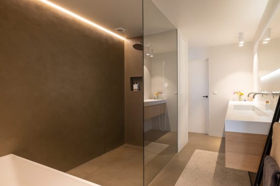 zelf badkamer samenstellen