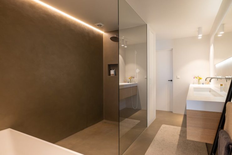 zelf badkamer samenstellen