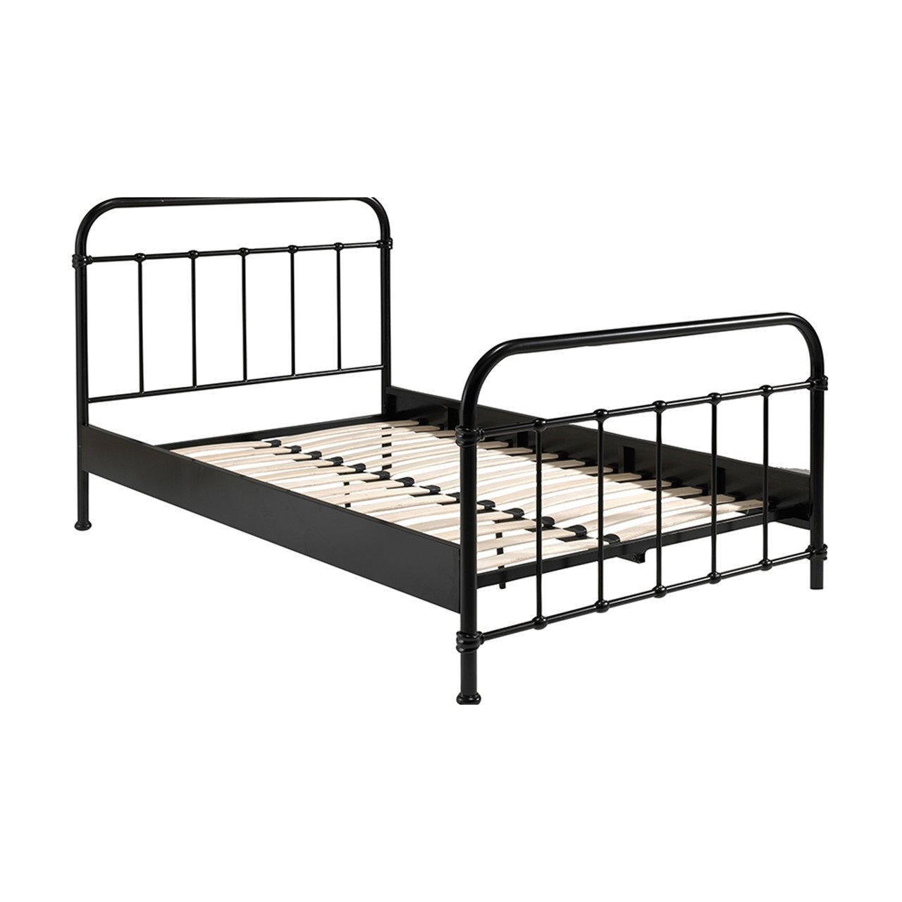 Vipack bed New York