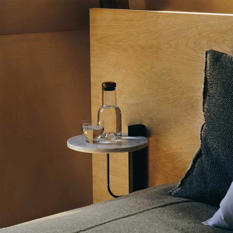 zwevend nachtkastje menu corbel wandplank zwevend nachtkastje menu corbel wandplank